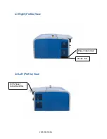 Preview for 24 page of GCC Technologies LaserPro C180II User Manual