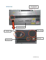 Preview for 25 page of GCC Technologies LaserPro C180II User Manual