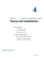 Preview for 26 page of GCC Technologies LaserPro C180II User Manual