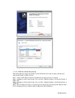 Preview for 30 page of GCC Technologies LaserPro C180II User Manual