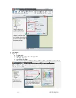 Preview for 44 page of GCC Technologies LaserPro C180II User Manual