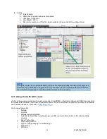 Preview for 45 page of GCC Technologies LaserPro C180II User Manual