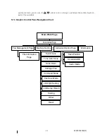 Preview for 49 page of GCC Technologies LaserPro C180II User Manual