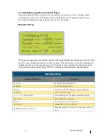 Preview for 50 page of GCC Technologies LaserPro C180II User Manual