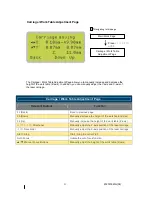 Preview for 51 page of GCC Technologies LaserPro C180II User Manual