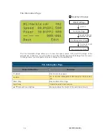 Preview for 56 page of GCC Technologies LaserPro C180II User Manual