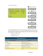 Preview for 58 page of GCC Technologies LaserPro C180II User Manual