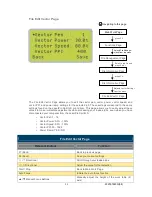 Preview for 59 page of GCC Technologies LaserPro C180II User Manual