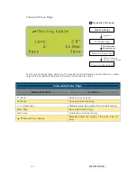 Preview for 62 page of GCC Technologies LaserPro C180II User Manual