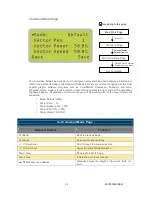 Preview for 65 page of GCC Technologies LaserPro C180II User Manual