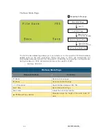 Preview for 66 page of GCC Technologies LaserPro C180II User Manual