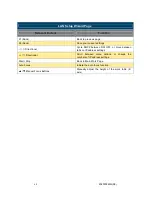 Preview for 68 page of GCC Technologies LaserPro C180II User Manual