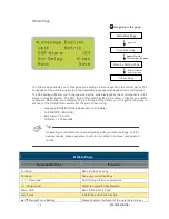 Preview for 70 page of GCC Technologies LaserPro C180II User Manual