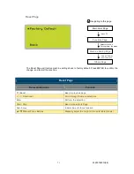 Preview for 71 page of GCC Technologies LaserPro C180II User Manual