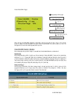 Preview for 73 page of GCC Technologies LaserPro C180II User Manual