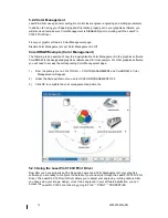 Preview for 78 page of GCC Technologies LaserPro C180II User Manual