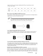 Preview for 82 page of GCC Technologies LaserPro C180II User Manual