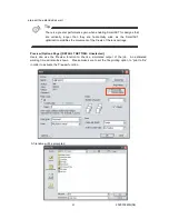 Preview for 83 page of GCC Technologies LaserPro C180II User Manual