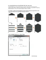 Preview for 93 page of GCC Technologies LaserPro C180II User Manual