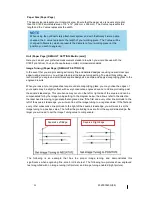 Preview for 94 page of GCC Technologies LaserPro C180II User Manual