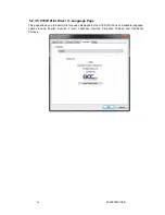 Preview for 96 page of GCC Technologies LaserPro C180II User Manual