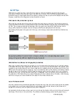 Preview for 105 page of GCC Technologies LaserPro C180II User Manual