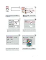 Preview for 107 page of GCC Technologies LaserPro C180II User Manual