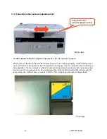 Preview for 118 page of GCC Technologies LaserPro C180II User Manual