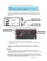 Preview for 120 page of GCC Technologies LaserPro C180II User Manual