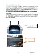 Preview for 123 page of GCC Technologies LaserPro C180II User Manual