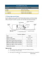 Preview for 125 page of GCC Technologies LaserPro C180II User Manual