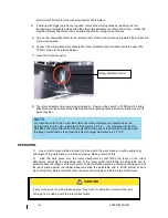 Preview for 126 page of GCC Technologies LaserPro C180II User Manual