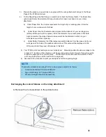 Preview for 127 page of GCC Technologies LaserPro C180II User Manual