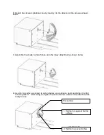 Preview for 128 page of GCC Technologies LaserPro C180II User Manual