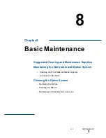 Preview for 129 page of GCC Technologies LaserPro C180II User Manual