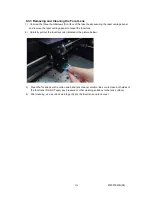 Preview for 136 page of GCC Technologies LaserPro C180II User Manual