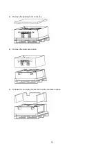 Предварительный просмотр 15 страницы GCC Technologies LaserPro E200 Series User Manual