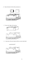 Предварительный просмотр 16 страницы GCC Technologies LaserPro E200 Series User Manual