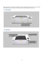 Предварительный просмотр 18 страницы GCC Technologies LaserPro E200 Series User Manual