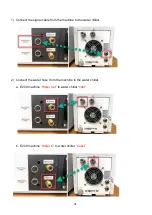 Предварительный просмотр 25 страницы GCC Technologies LaserPro E200 Series User Manual