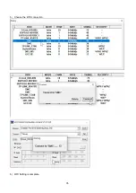 Предварительный просмотр 36 страницы GCC Technologies LaserPro E200 Series User Manual