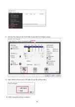 Предварительный просмотр 43 страницы GCC Technologies LaserPro E200 Series User Manual