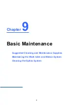 Предварительный просмотр 92 страницы GCC Technologies LaserPro E200 Series User Manual