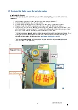 Preview for 13 page of GCC Technologies LaserPro FMC280 User Manual