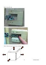 Preview for 20 page of GCC Technologies LaserPro FMC280 User Manual