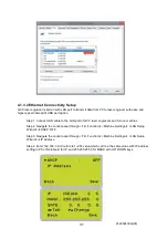 Preview for 35 page of GCC Technologies LaserPro FMC280 User Manual