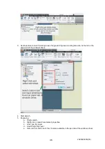 Preview for 50 page of GCC Technologies LaserPro FMC280 User Manual