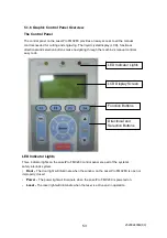 Preview for 57 page of GCC Technologies LaserPro FMC280 User Manual