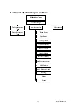 Preview for 59 page of GCC Technologies LaserPro FMC280 User Manual