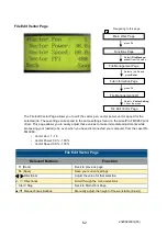 Preview for 66 page of GCC Technologies LaserPro FMC280 User Manual